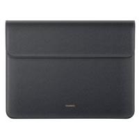 Huawei matebook x sleeve clearance