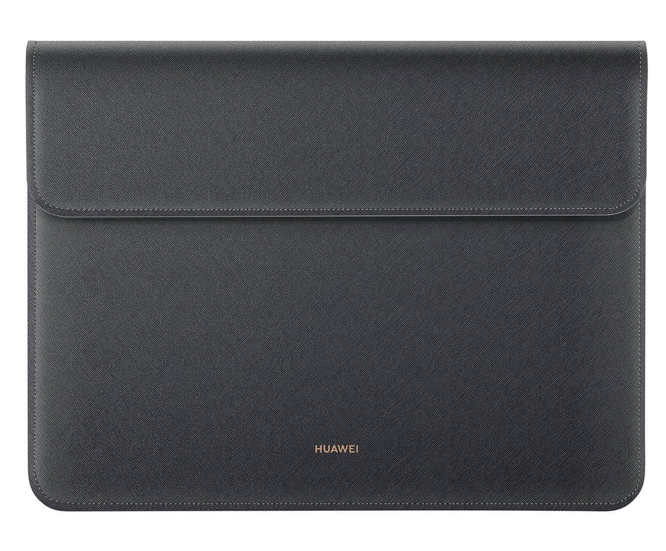 Huawei matebook outlet x pro sleeve