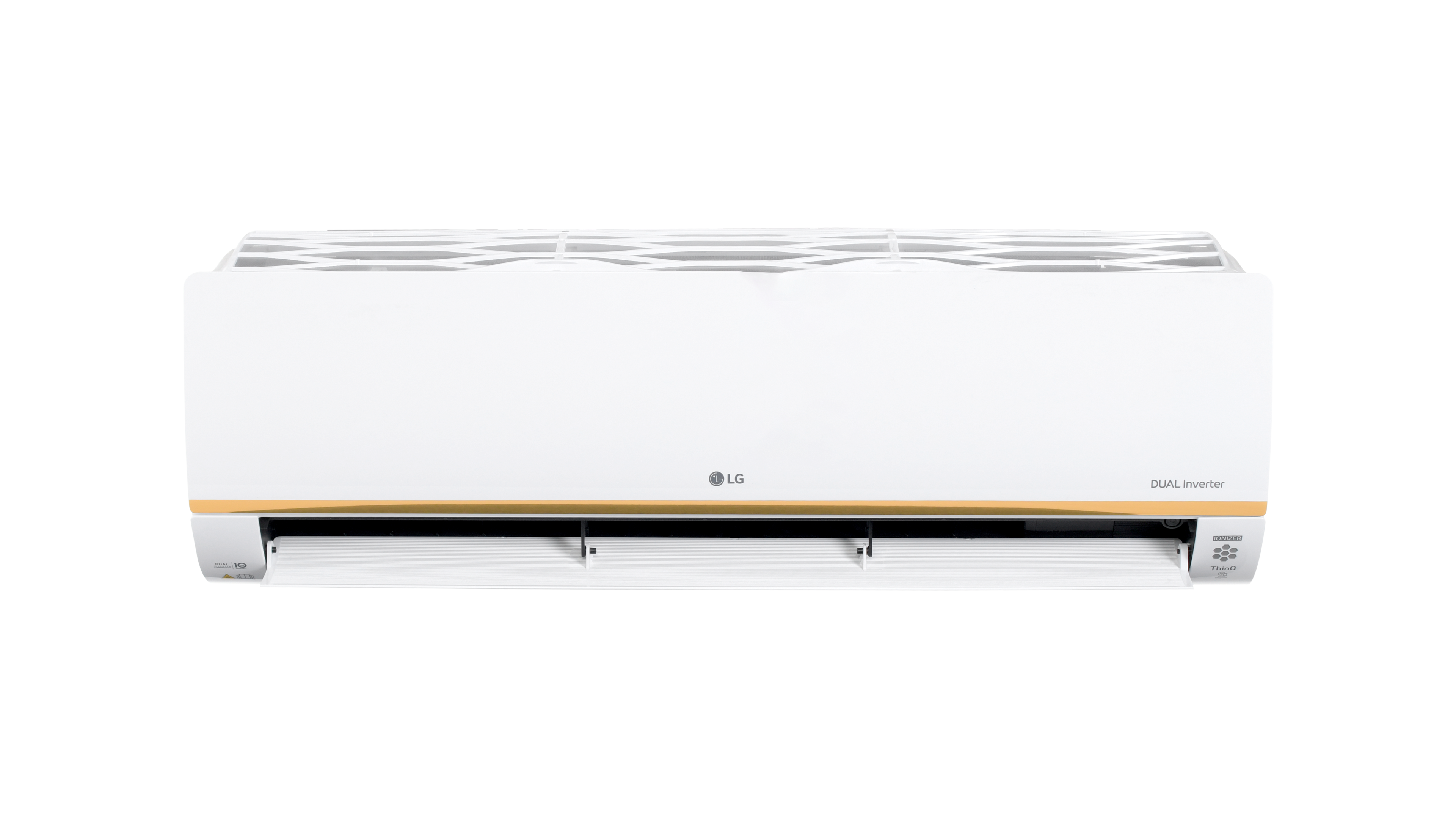 Mini split ionizer cheap