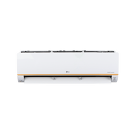 LG Split AC, Gold Plus Dual Inverter, 18000 BTU, Heat & Cool