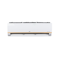LG Split AC, Gold Plus Dual Inverter, 18000 BTU, Heat & Cool