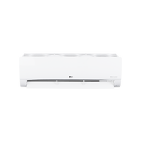 LG Split AC, FRESH Dual Inverter, 21000 BTU, Heat & Cool