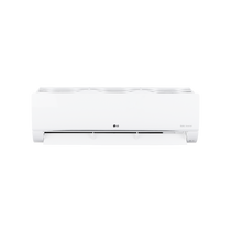 LG Split AC, FRESH Dual Inverter, 21000 BTU, Heat & Cool