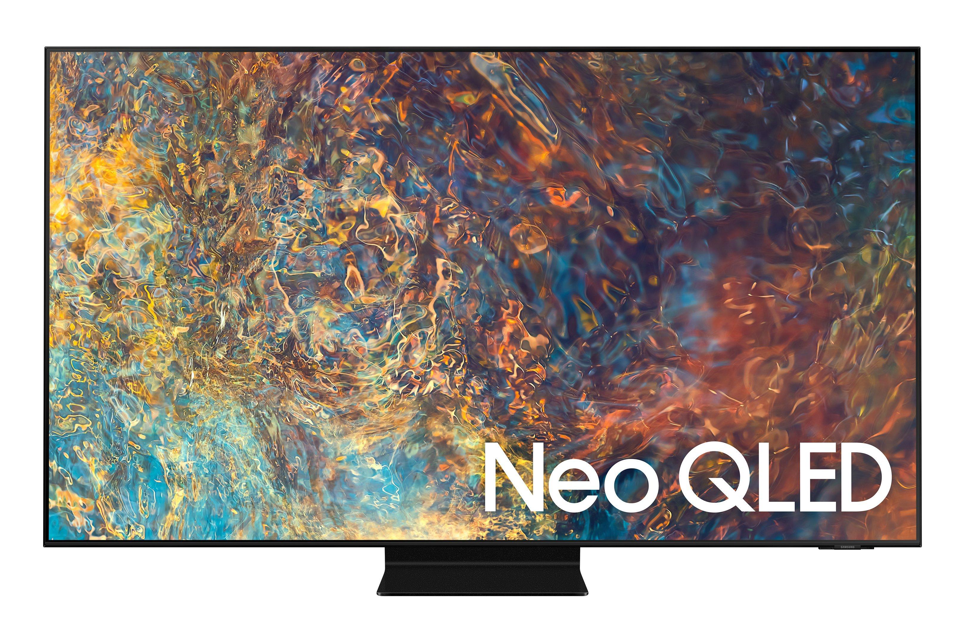 samsung frame tv 50 inch price in india