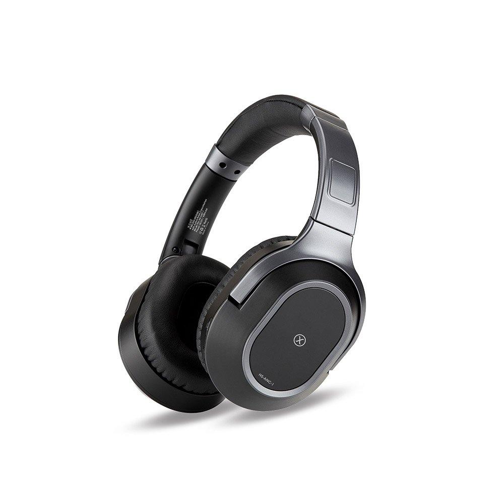 Xcell headphones clearance