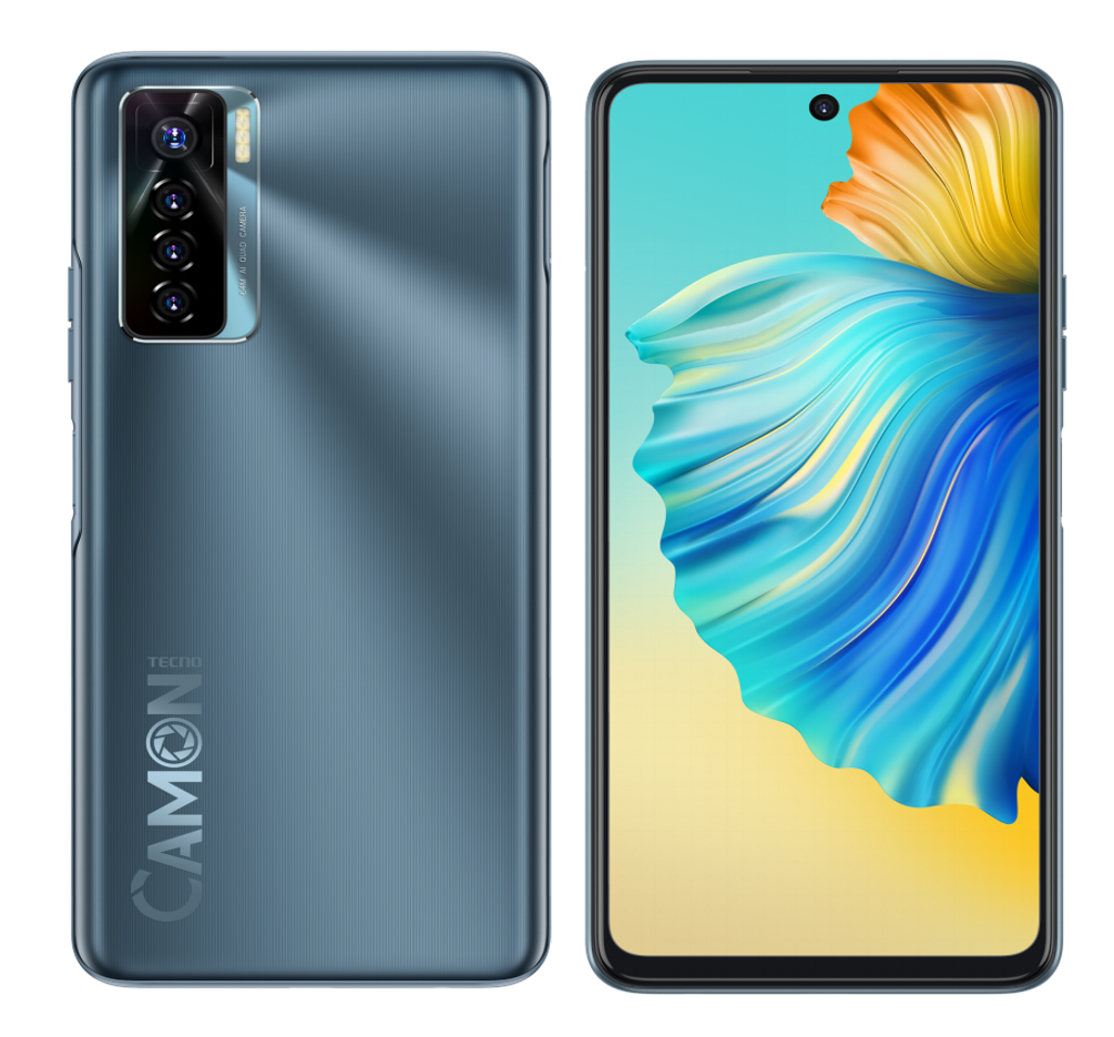 Camon 30 5g 8 256gb. Camon 30 5g 8 256gb