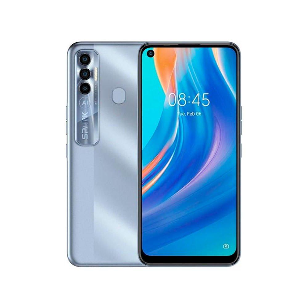 Самсунг техно спарк. Techno Spark 7 Pro 128gb. Смартфон Tecno Spark 9 Pro 4/128 ГБ. Techno Spark 7c. Tecno Spark Nova 4 Pro.