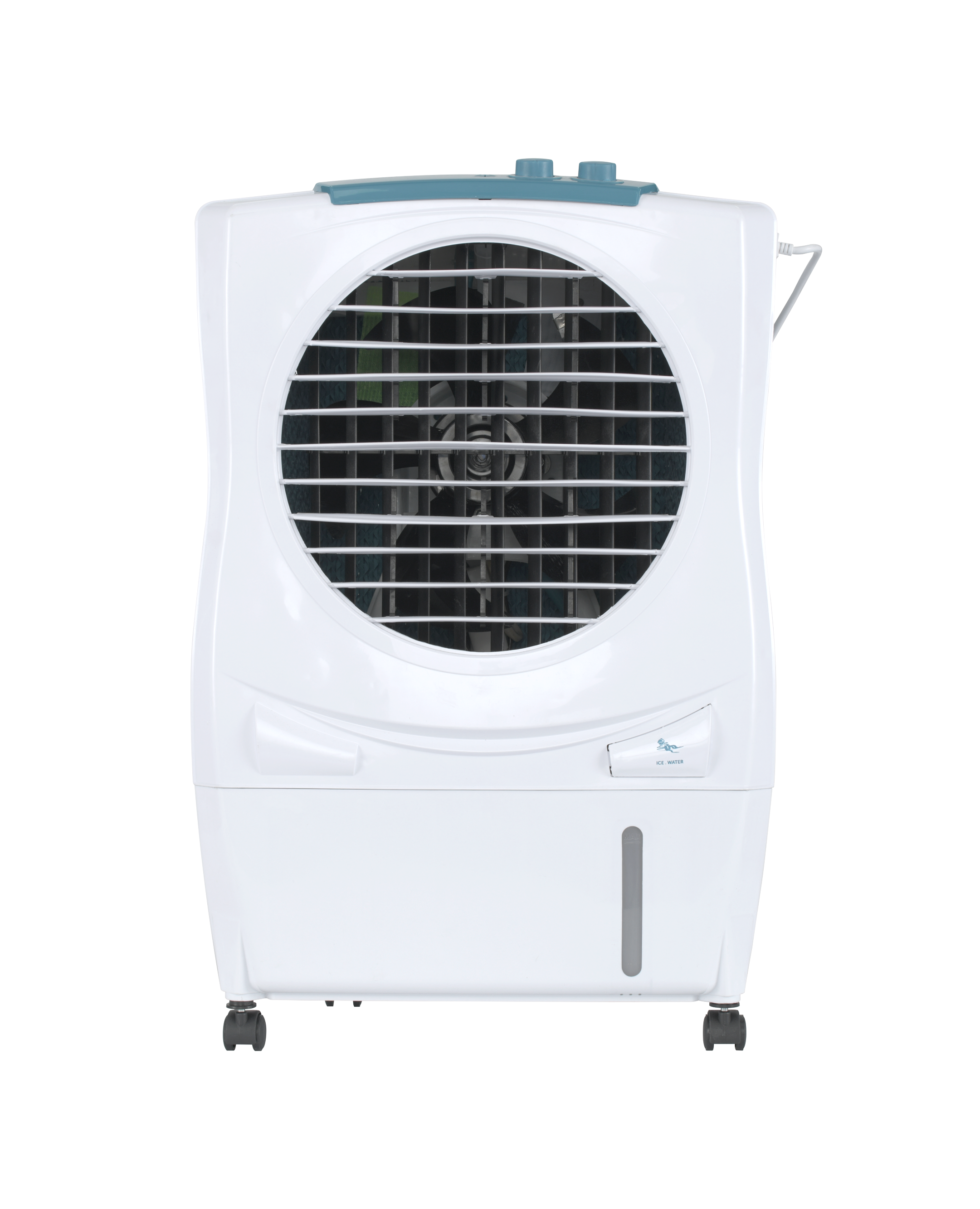 Symphony Personal Cooler Attractive Design Tank Capacity 17 ltr
