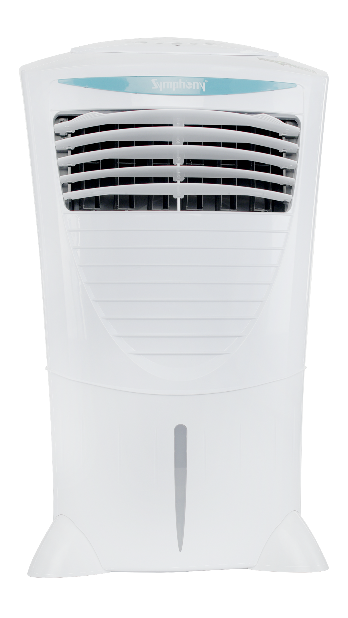 Symphony air cooler 31 litre discount