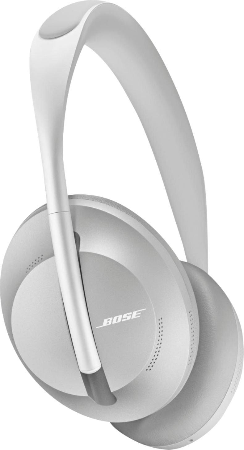 Bose Extra Oman