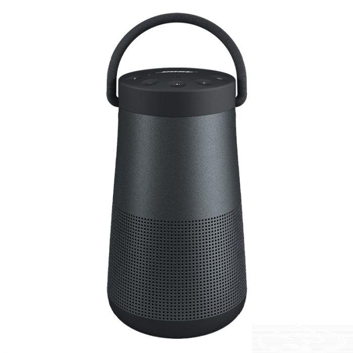 Bose Extra Oman