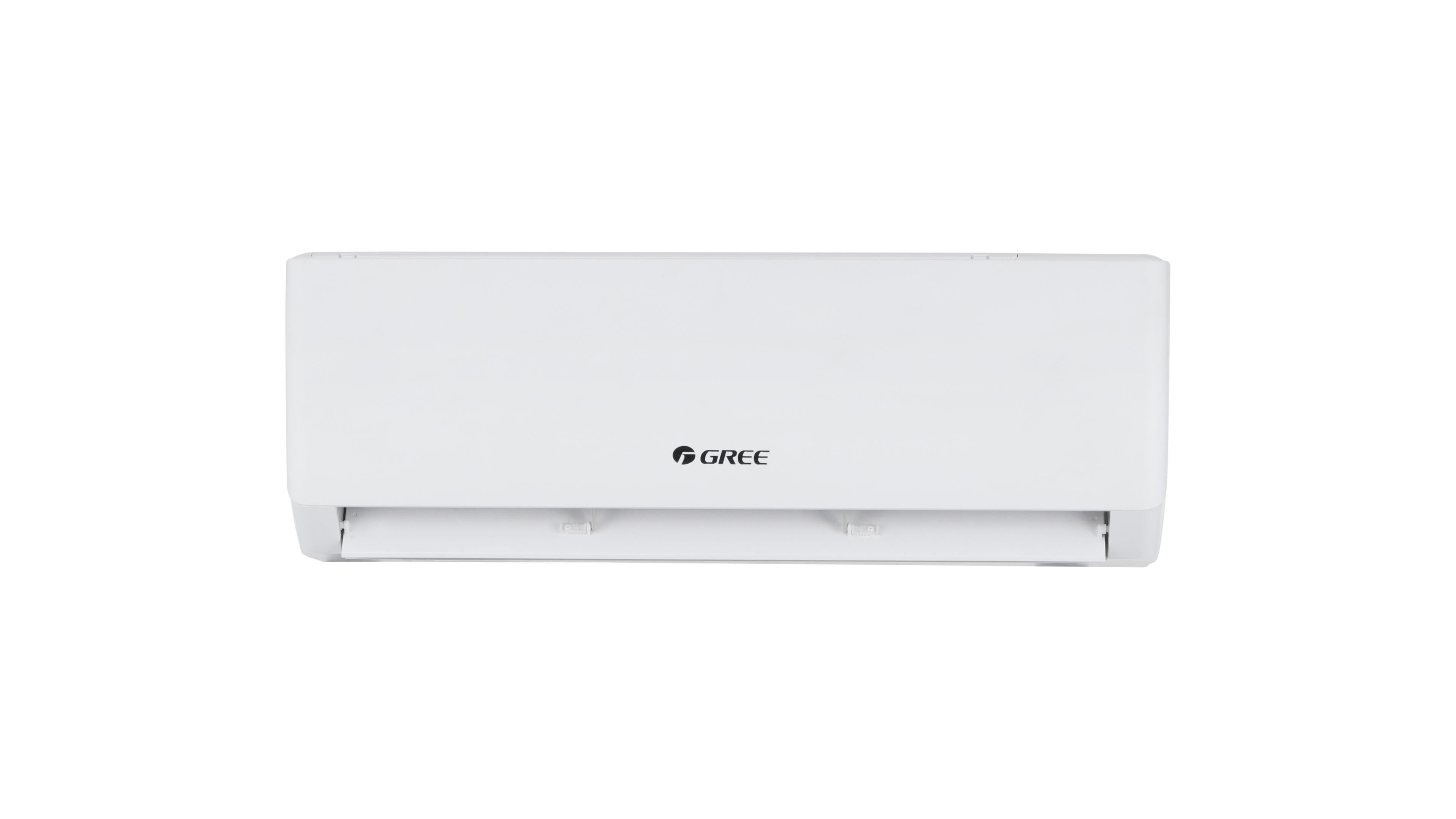 Gree Split AC, 23,000 BTU,WIFI, Self Cleaning , Hot and Cold price in Saudi  Arabia | Extra Stores Saudi Arabia | kanbkam