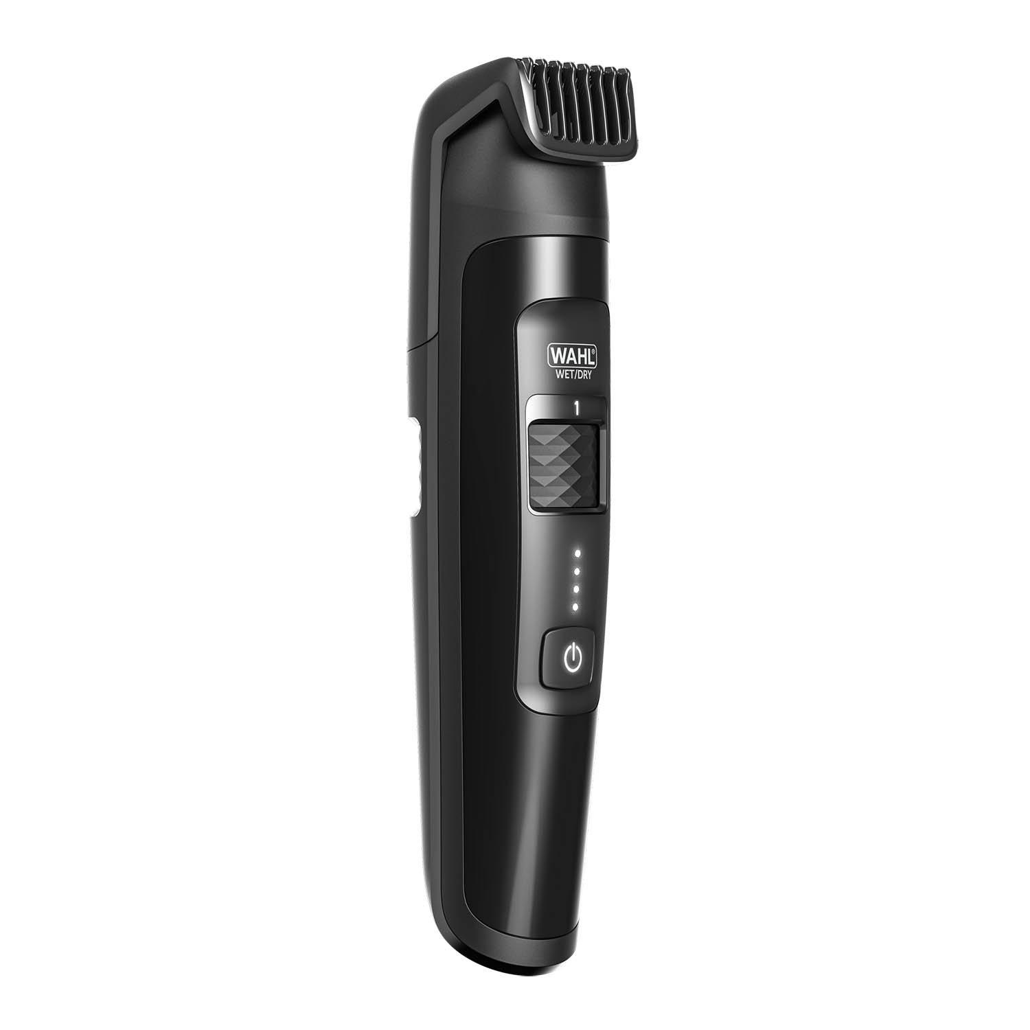 Wahl Aqua Trim Shower Proof, Rechargeable Lithium Ion Trimmer price in