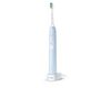 Philips Sonicare Protectiveclean 4300 Rechargeable Toothbrush Light Blue