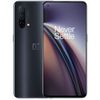 OnePlus NORD CE , 5G,256GB, Charcoal Ink