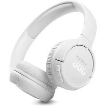 Bluetooth discount headphones souq