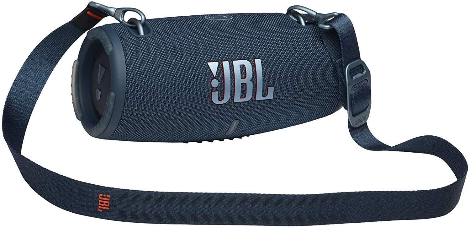 Jbl xtreme hot sale jarir