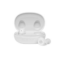 JBL Free II Truly Wireless Earbuds, White
