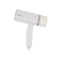 Philips Handheld Garment Steamer 3000 Series, 1000W, 120ml Tank