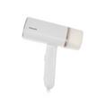 Philips Handheld Garment Steamer 3000 Series, 1000W, 120ml Tank