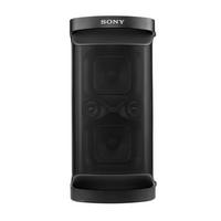 Sony one cheap box speaker