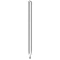 Huawei MatePad M-Pencil, Silver