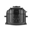 Ninja FOODI 7in1 6.0L Multi-Function Digital Pressure Cooker 1460W Black