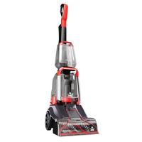 BISSELL Turbo Clean PowerBrush Carpet Vacuum Wahser