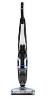 Bissell CrossWave Multi-Surface Corded Cleaner, 560W, Wet & Dry Suction