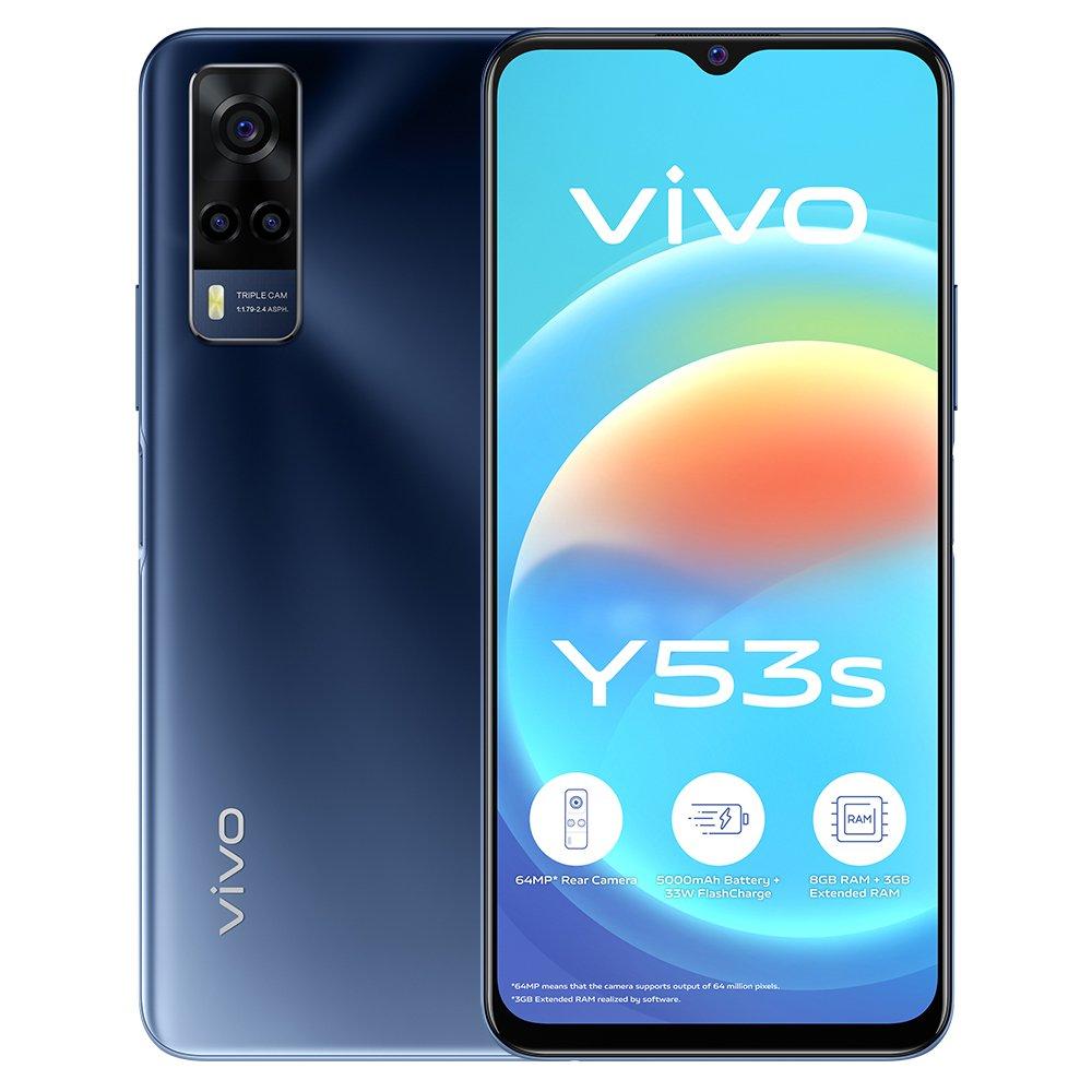 Mobile Phone Offers On Extra Get The Best Prices In Ksa Extra Saudi