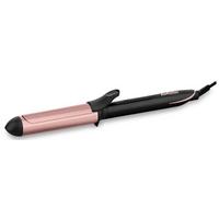 Babyliss Hair Curler, Up to 210°C, 32mm Barrel, Quartz-Ceramic Coated