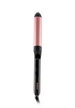 Babyliss Hair Curler, Up to 210°C, 32mm Barrel, Quartz-Ceramic Coated