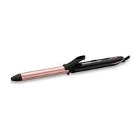 Babyliss Hair Curler, Up to 210°C, 19mm Barrel, Quartz-Ceramic Coated