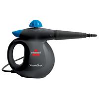 BISSELL Steam Shot Handheld Steam Cleaner 1050 Watt