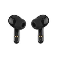 Zendure ZenPods SE True Wireless Earbuds, Black
