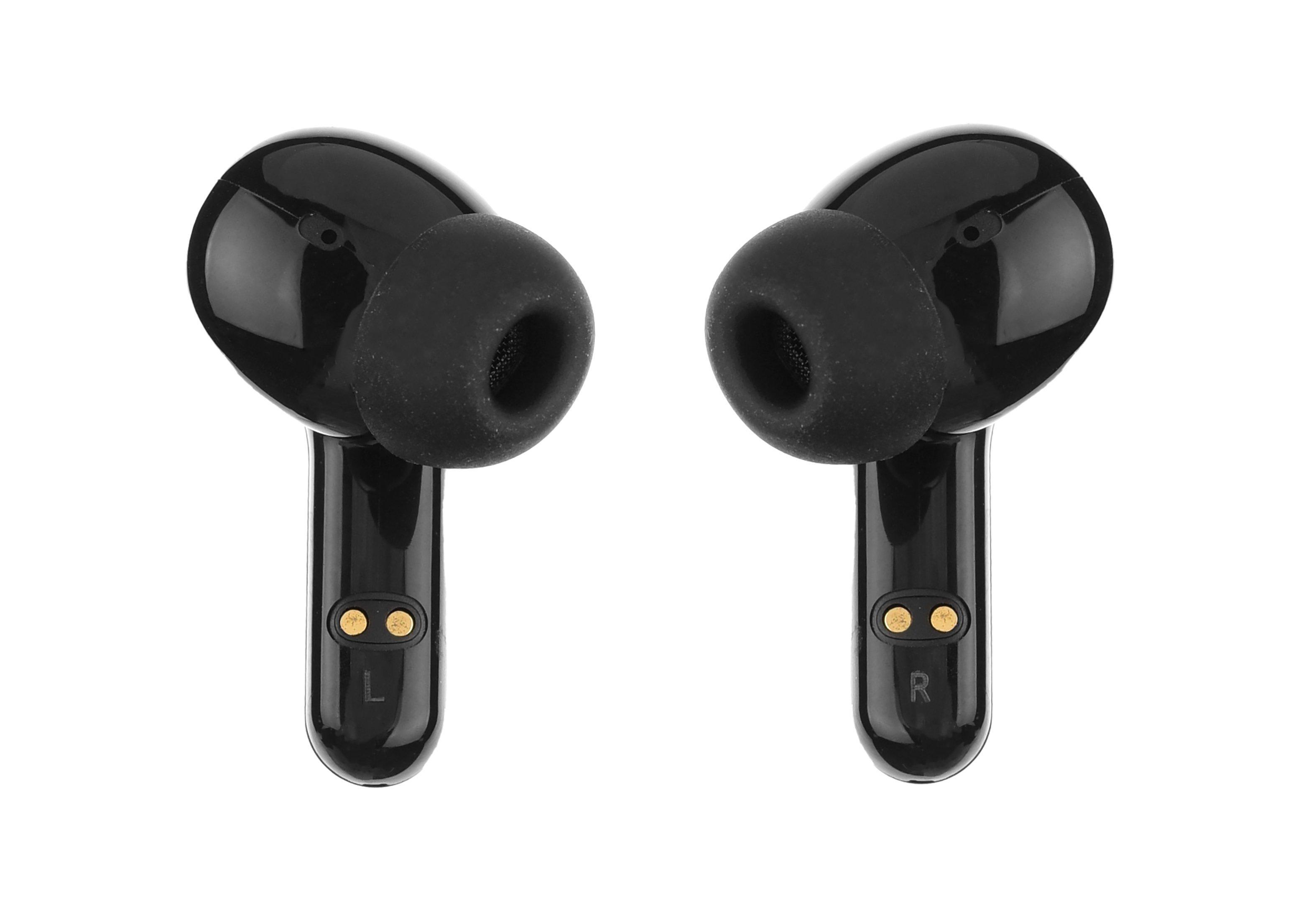 Zen best sale pods airpods