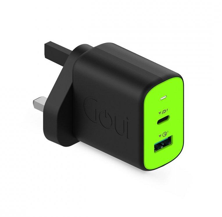 غوي Goui g-mini45w-k 45W