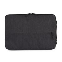 Lenovo, 15-inch Laptop Urban Sleeve Case