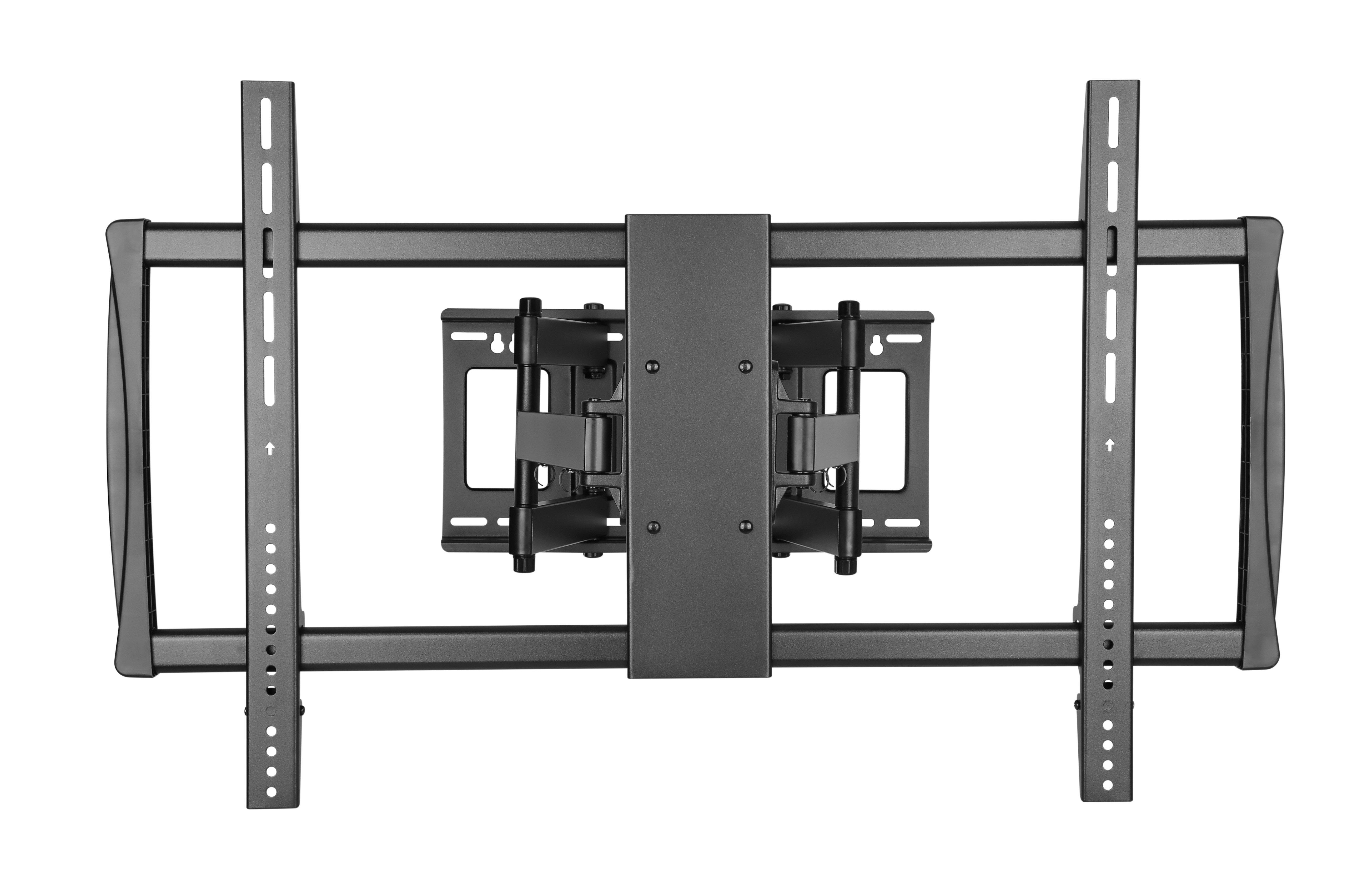 TVスタンド　ARTICULATING FLAT PANEL BRACKRT TVスタンド ARTICULATING FLAT PANEL BRACKRT 611TgvSuQ-L