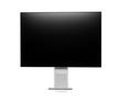 HUAWEI, MateView 28.2 Inch 4K+ UHD 3840x2560 Resolution IPS,Mystic Silver