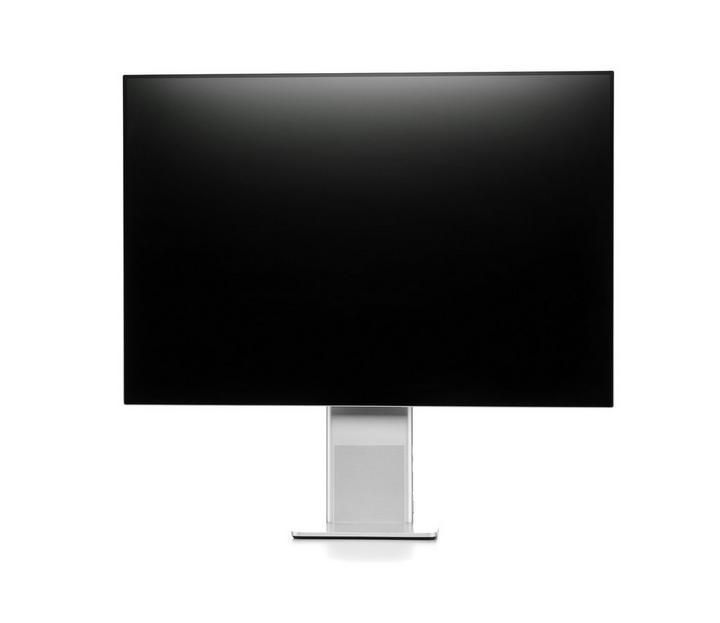 HUAWEI, MateView 28.2 Inch 4K+ UHD 3840x2560 Resolution IPS HUAWEI, MateView 28.2 Inch 4K+ UHD 3840x2560 Resolution IPS