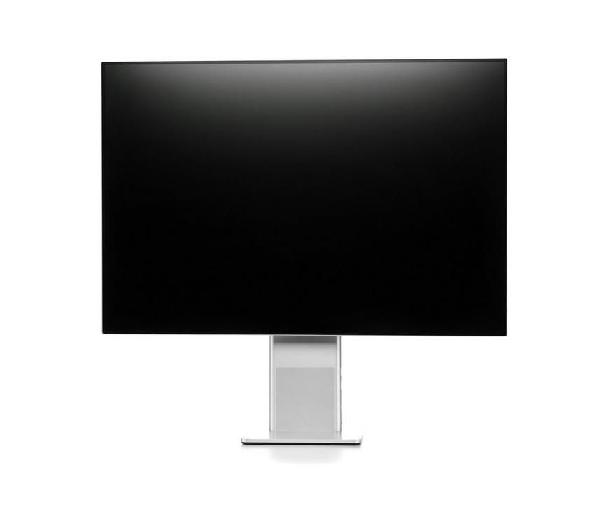 https://media.extra.com/s/aurora/100281356_900