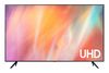 Samsung, 43 Inch, Smart LED TV UHD-4K, UA43AU7000