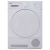 Vincenti 8.0KG Condenser Clothes Dryer 2700W White