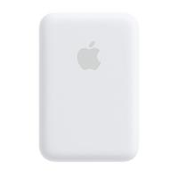 Apple MagSafe Battery Pack Case , White