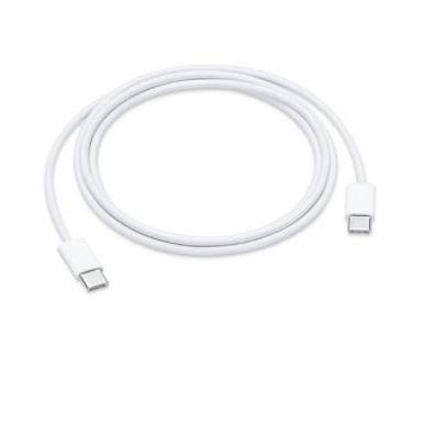 Apple Type C to Type C Cable 1M ,White