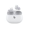 Apple  Beats Studio Buds True Wireless Noise Cancelling Earphones,White