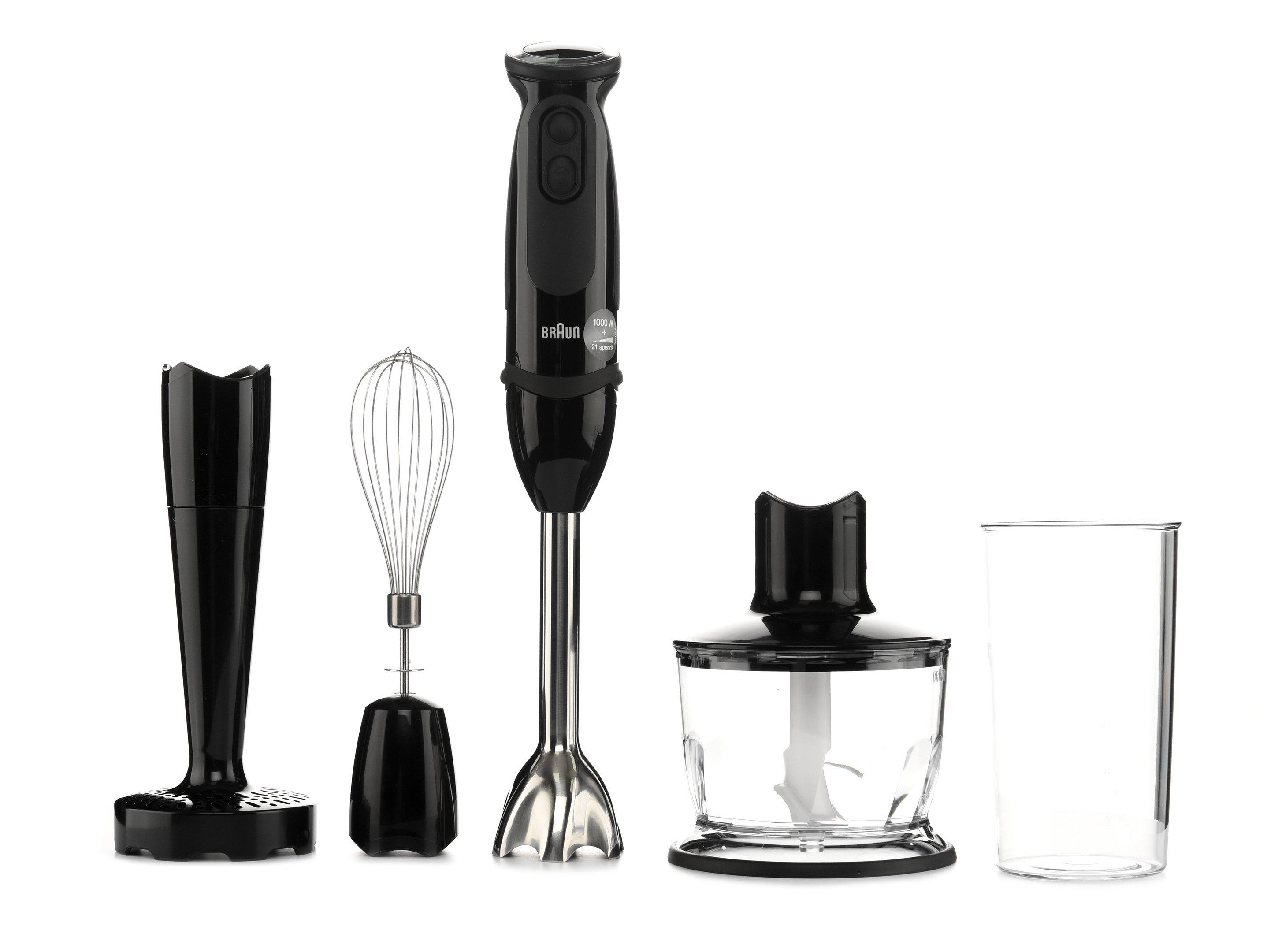 https://media.extra.com/s/aurora/100283752_800/Braun-Hand-Blender%2C-1000W%2C-21-Speeds%2C-500ML-Chopper%2C-Black?locale=en-GB,en-*,*&$Listing-Product-2x$