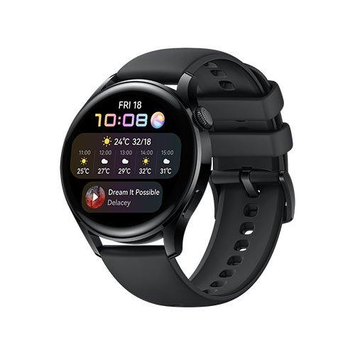Huawei hot sale watch touch