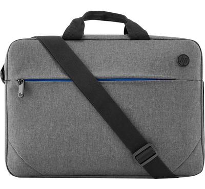 HOT 14" 15.6" For DELL HP Computer Notebook PC Laptop Shoulder Bag Cover Case 
